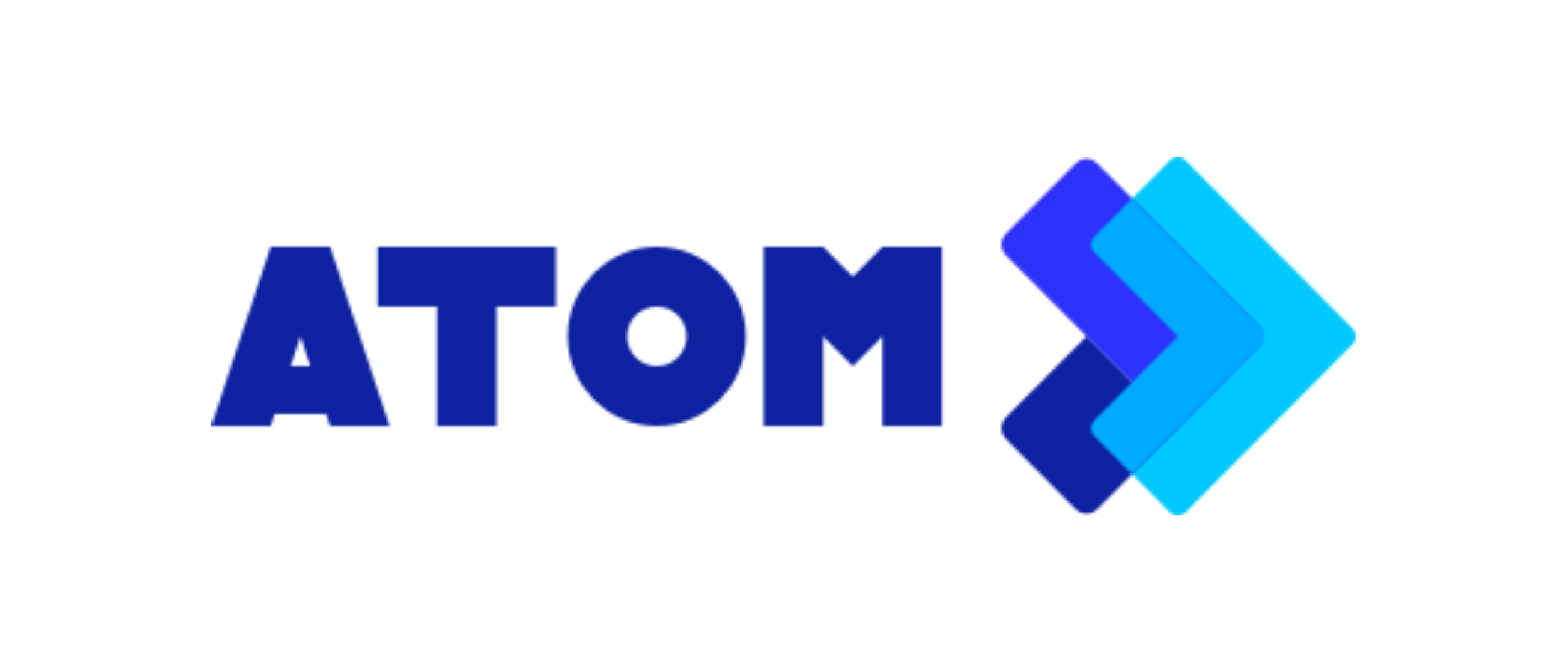 Atom