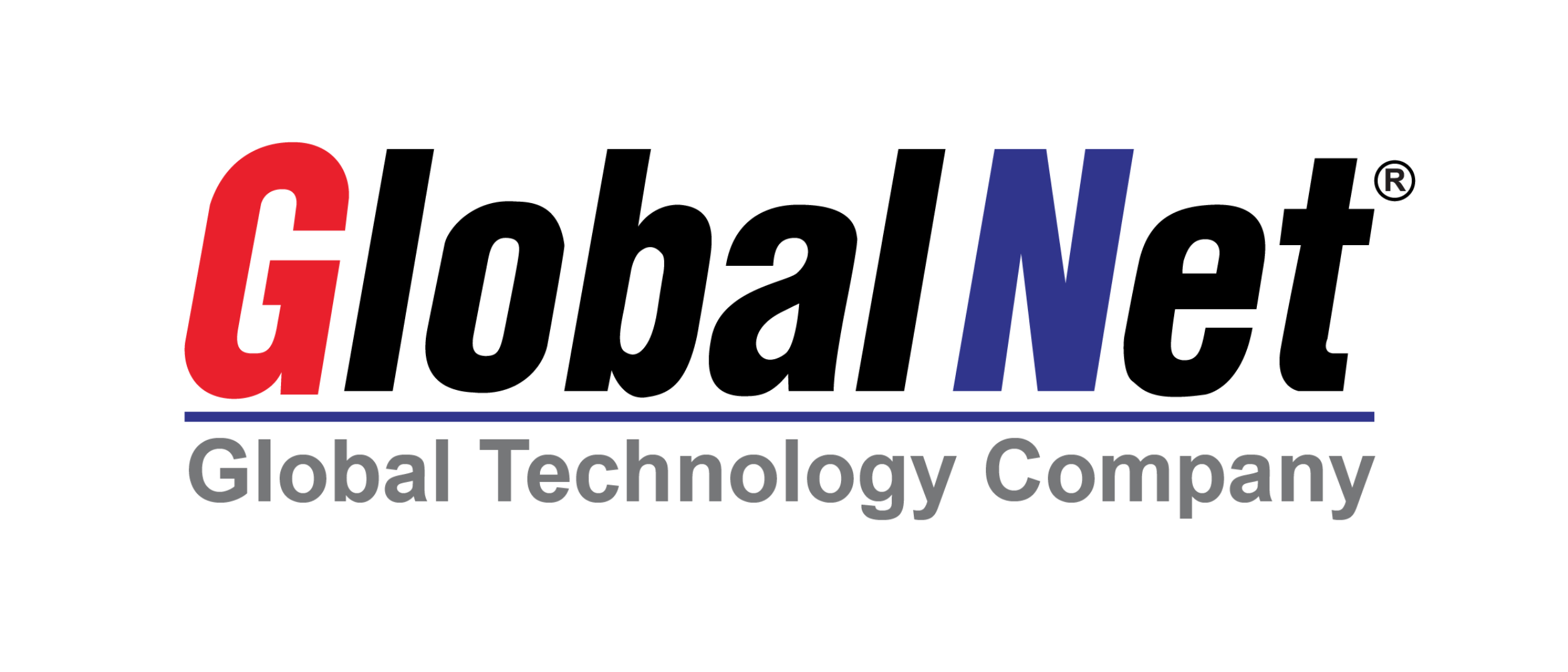 Global Net