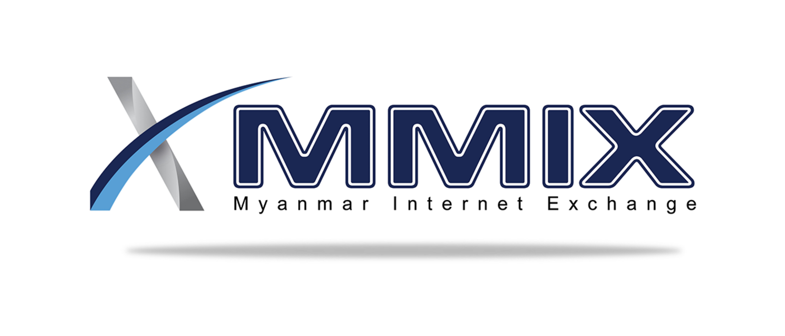 Myanmar Net
