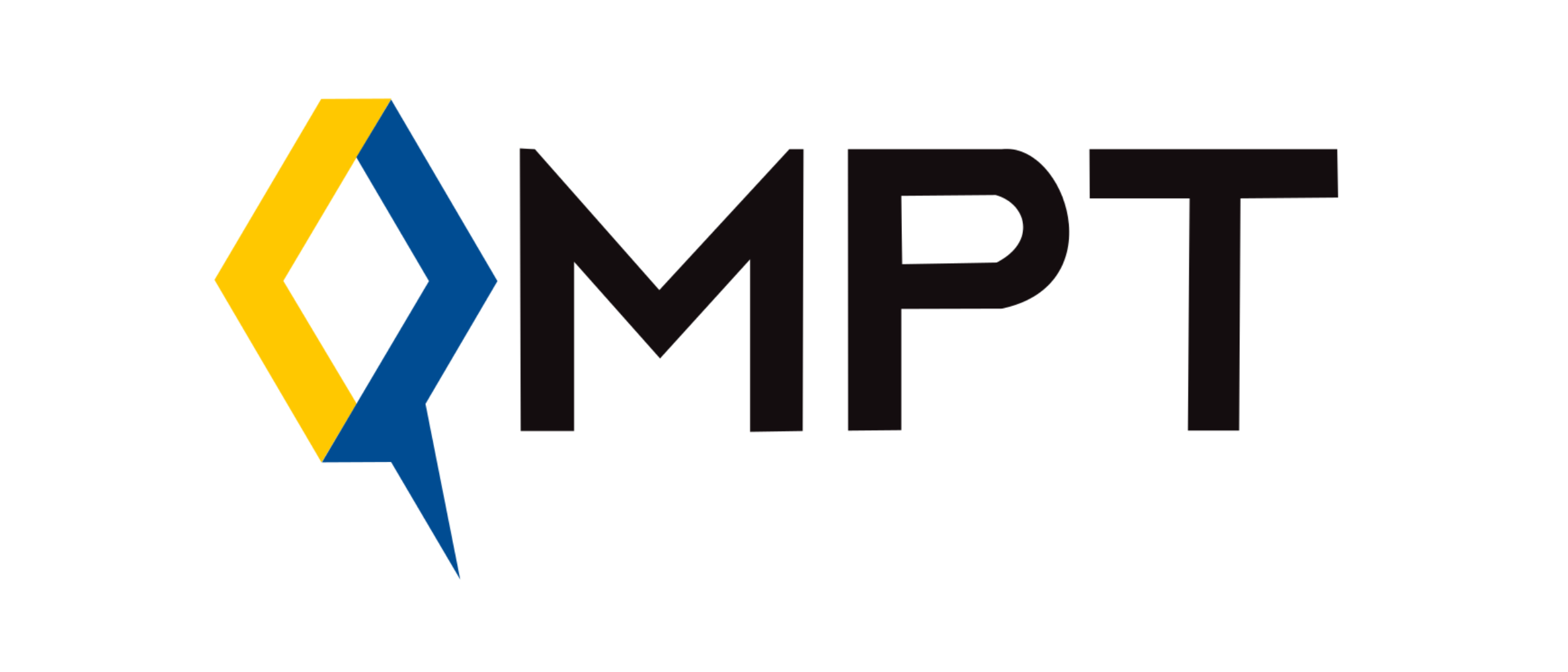 MPT
