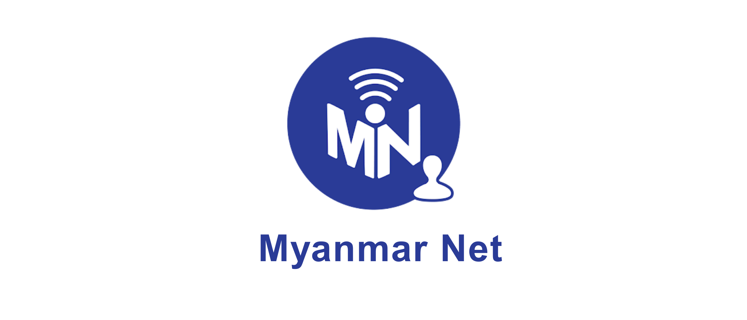 Myanmar Net
