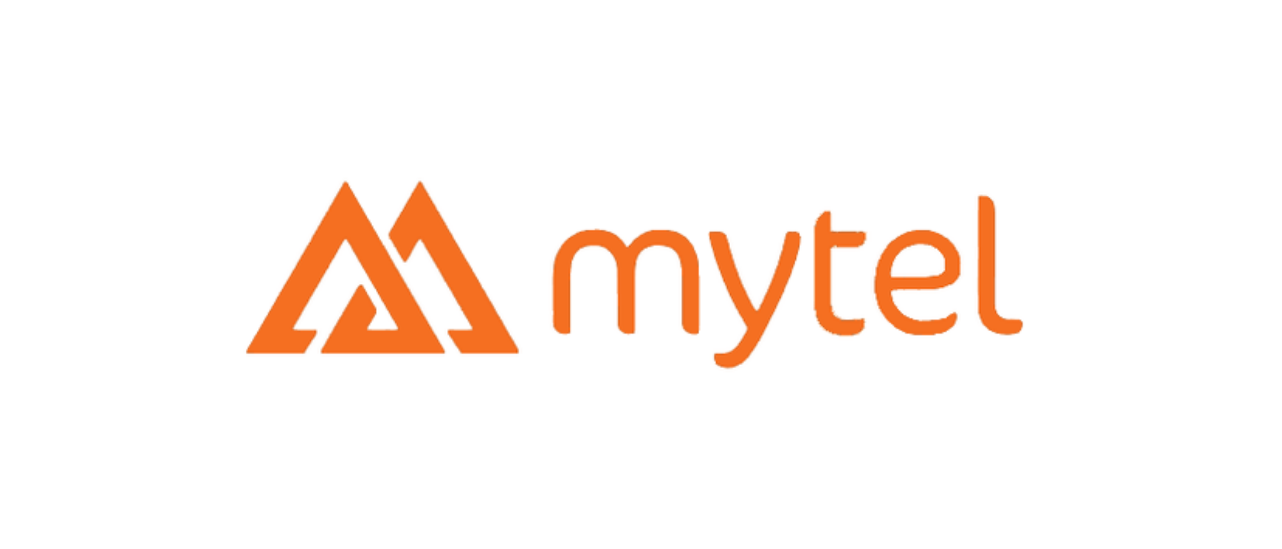Mytel