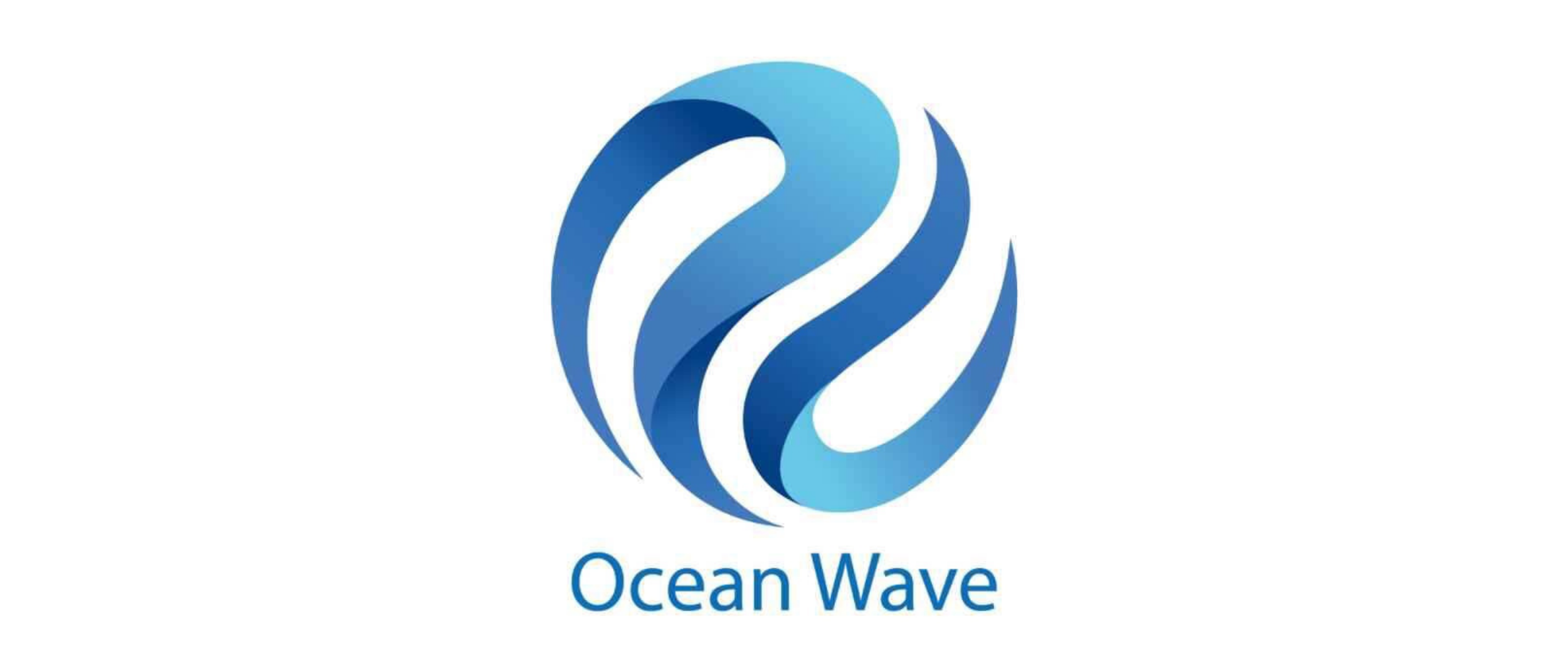 Ocean Wave
