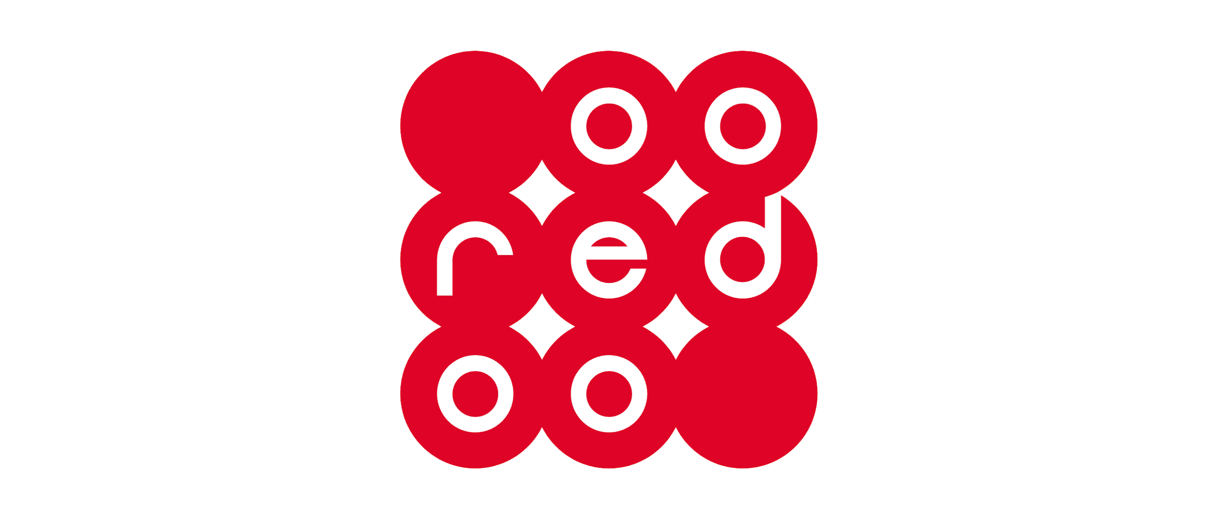 Ooredoo