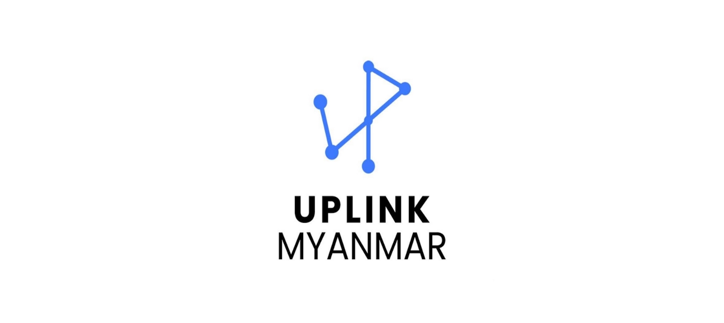 Mytel